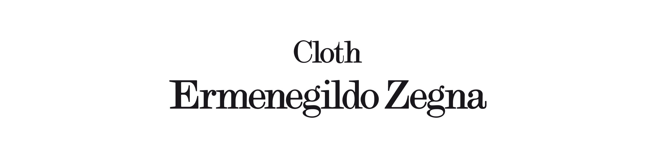 img banner